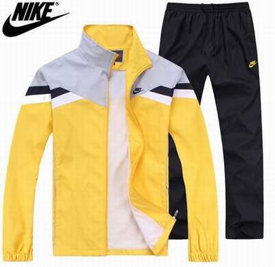 ensemble adidas intersport ensemble adidas intersport